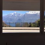 Fossato Appartement