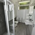 Fossato Appartement