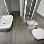Appartement Fossato Tremosine