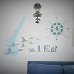 Appartement Fossato *