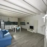 Fossato
