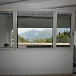 Appartement Fossato *