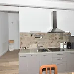 Fossato Appartement *